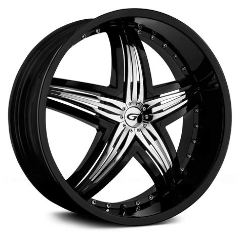 gianna rims|gianna blitz wheels.